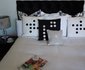 830 St Martini Gardens