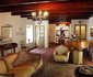 Klein Akkerdraai Lodge