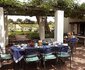 Klein Akkerdraai Lodge