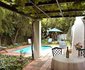 Klein Akkerdraai Lodge