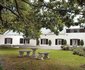 Klein Akkerdraai Lodge