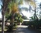 Crowned Eagle Lodge