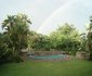 Crowned Eagle Lodge