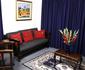 Swartberg Street Guest House