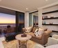 4 Clifton Court, 63 Victoria Road, Clifton, Cape Town