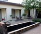 Bloomingdales Guesthouse