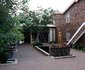 Bloomingdales Guesthouse