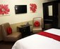 Bloomingdales Guesthouse