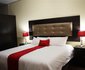 Bloomingdales Guesthouse