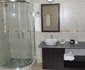 Bloomingdales Guesthouse