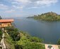 Cormoran Lodge