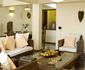 Wasini Luxury Suites and Hotel