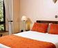 Wasini Luxury Suites and Hotel