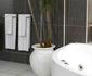 Wasini Luxury Suites and Hotel