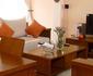 Wasini Luxury Suites and Hotel