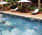 Wasini Luxury Suites and Hotel