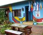 Jeffreys Bay Backpackers