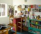 Jeffreys Bay Backpackers