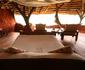 Il Ngwesi Lodge