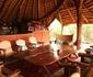 Il Ngwesi Lodge