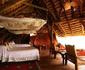 Il Ngwesi Lodge
