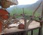 Il Ngwesi Lodge