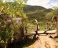 Il Ngwesi Lodge