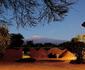 Amboseli Sopa Lodge