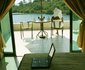 Moriah Hill Resort