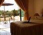 Moriah Hill Resort
