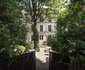 Hotel Particulier Montmartre