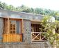 Mara Sun Lodge