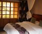 Mara Sun Lodge