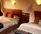 Mara Sun Lodge