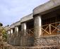 Mara Sun Lodge