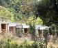 Mara Sun Lodge