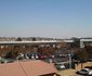 Centurion Short Stay Accommodation