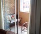 Centurion Short Stay Accommodation