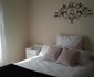Centurion Short Stay Accommodation