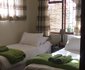Bokmakierie Garden Cottage