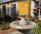 Convenient and Comfortable Cottage
