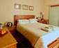 Convenient and Comfortable Cottage