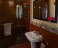 Convenient and Comfortable Cottage