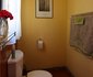 Convenient and Comfortable Cottage