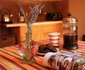 Convenient and Comfortable Cottage