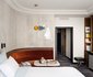 Hotel Les Bains Paris