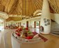 The Safari Collection - Solio Lodge