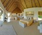 The Safari Collection - Solio Lodge