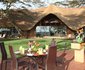 The Safari Collection - Solio Lodge