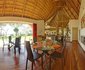 The Safari Collection - Solio Lodge